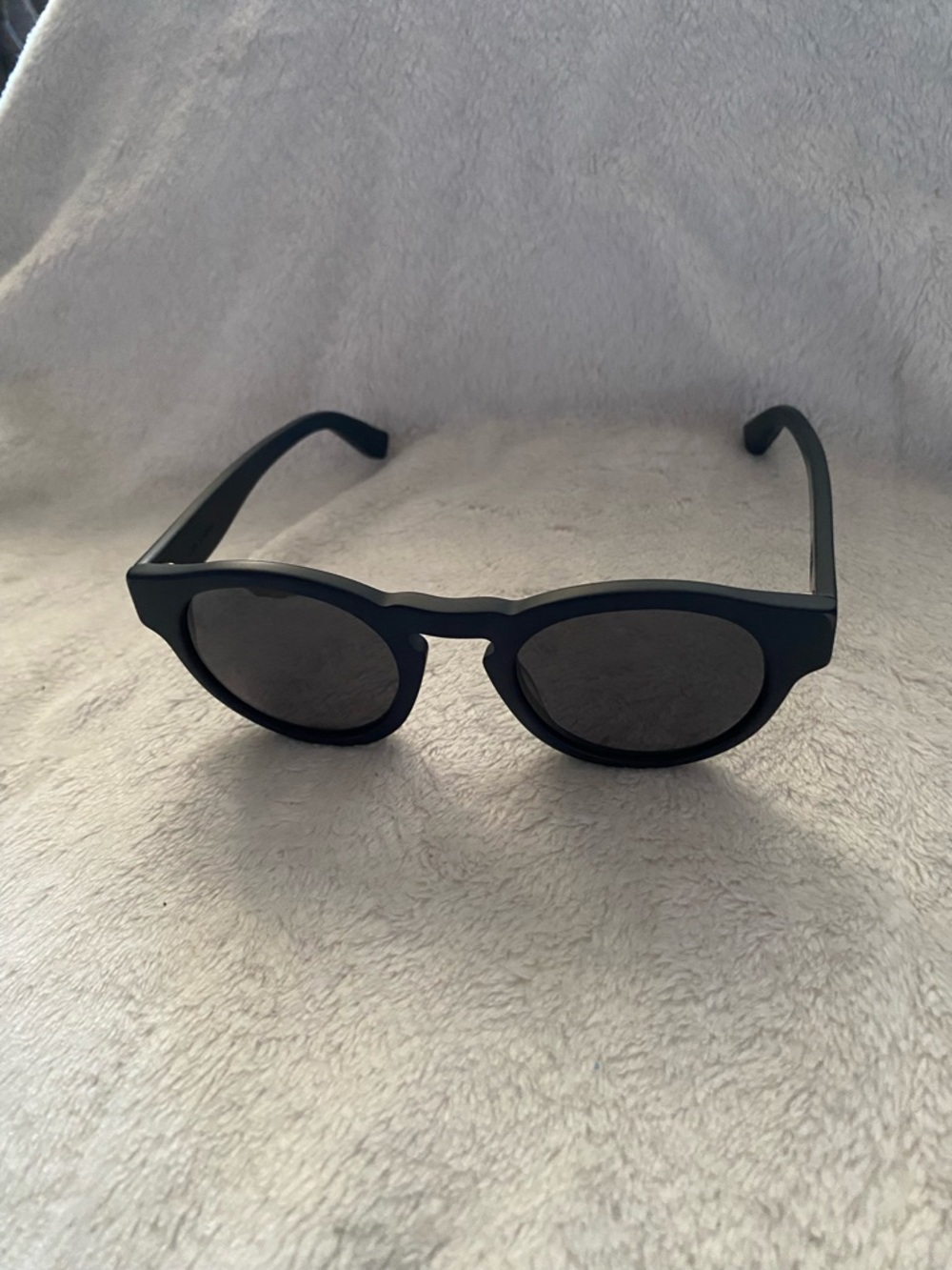Sicky S10001 Women’s Sunglasses - Picture 3 of 8